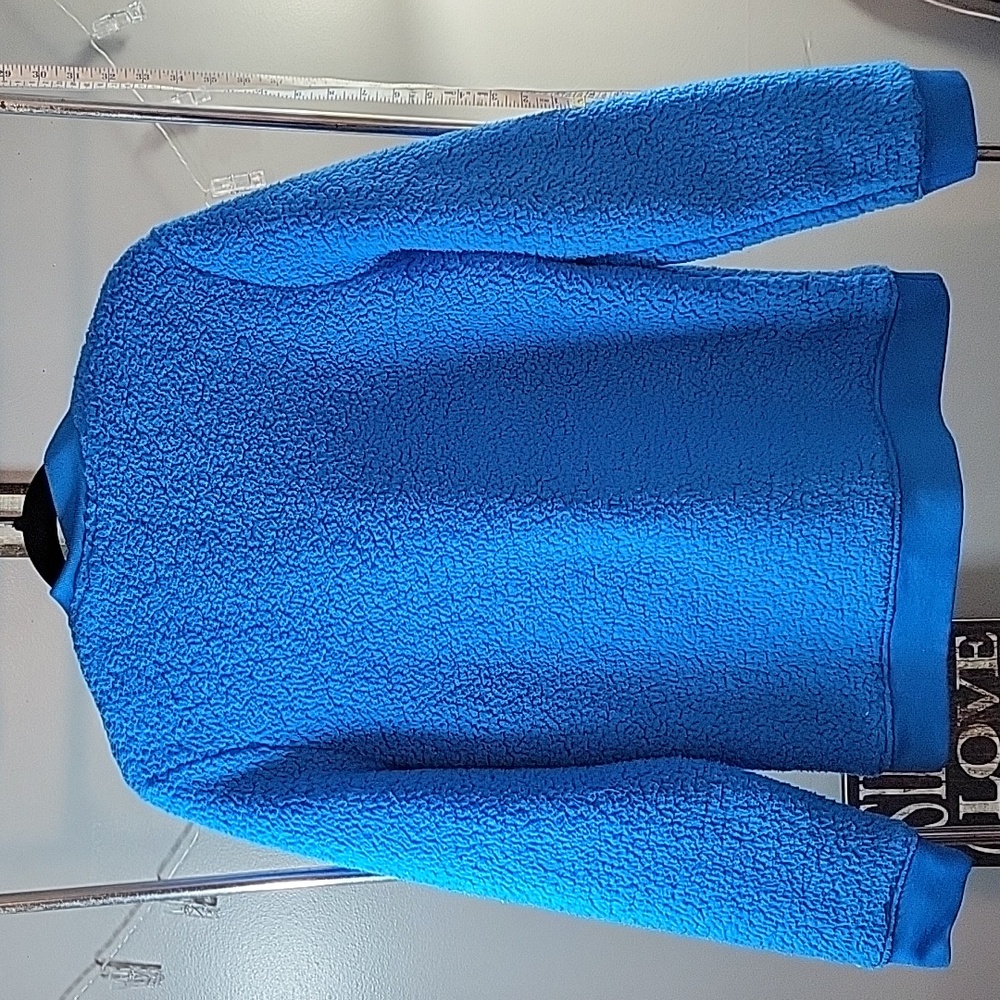 Under Armour jacket - Picture 4 of 4